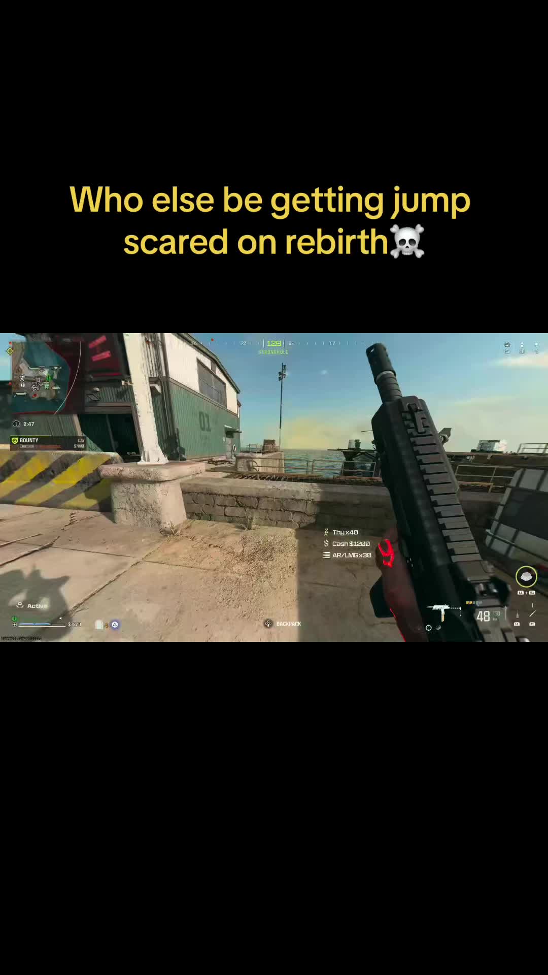 @Shwagbear73