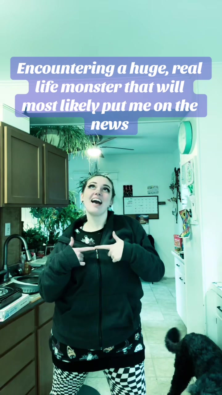 @sunni.dayze
