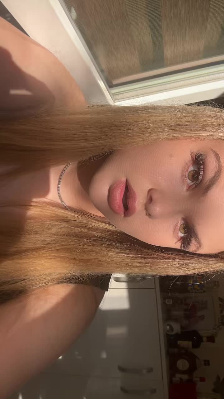 @beea