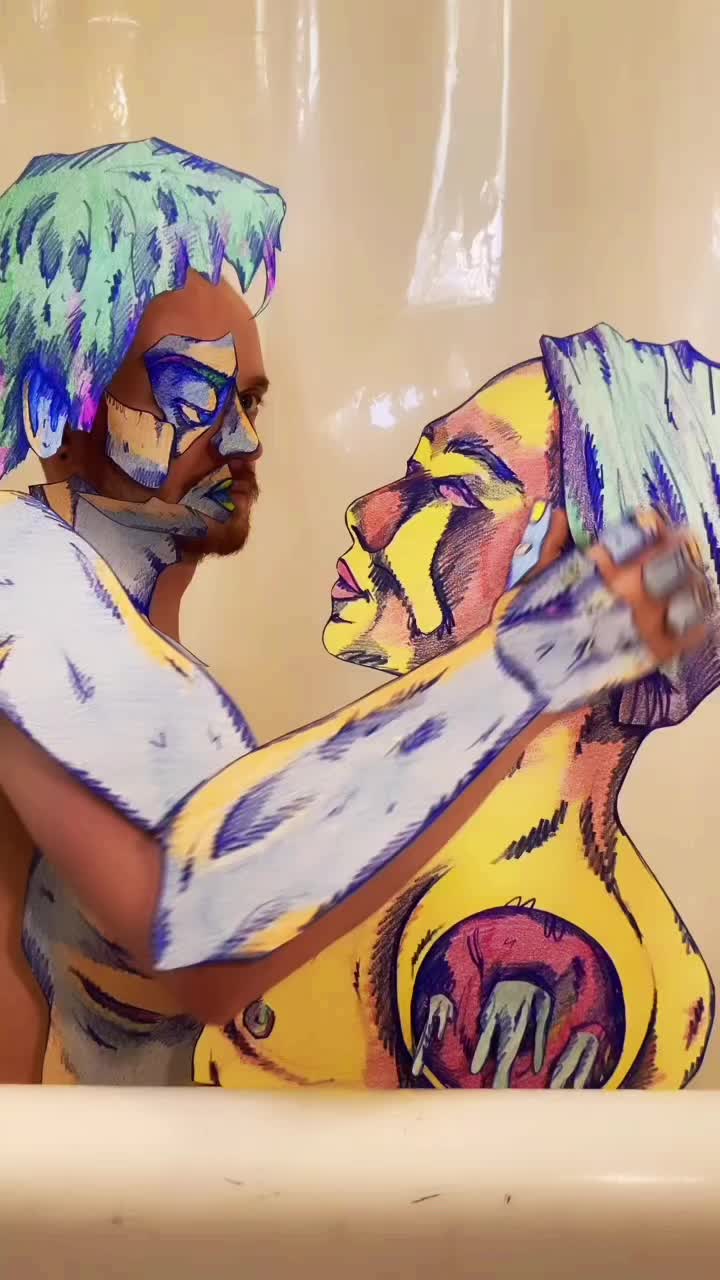 @dakotanoot
