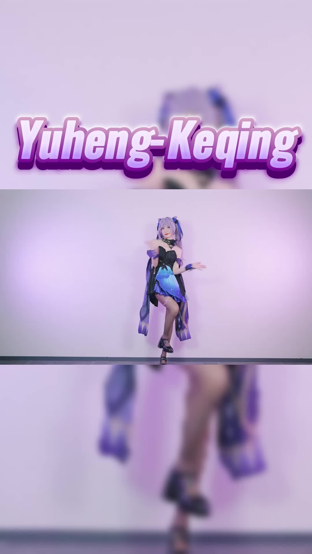 @genshin-cosplay