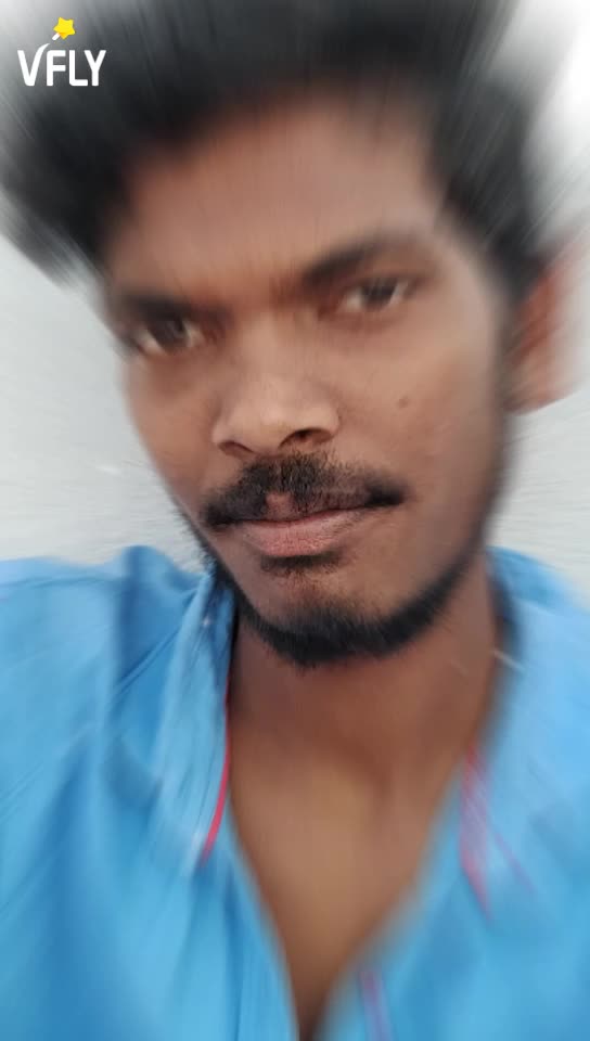 @srikanthchinnu