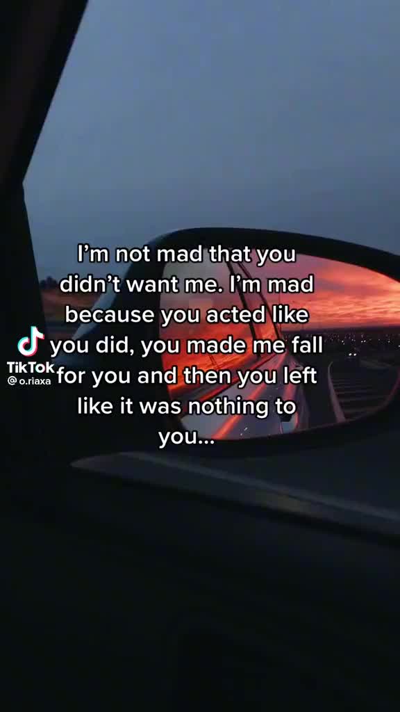 @scott nelsom