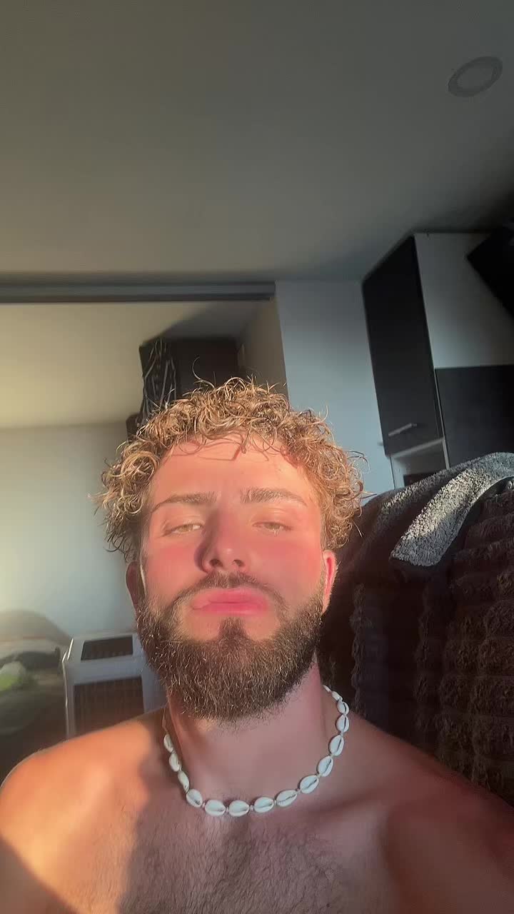 @Vabooz