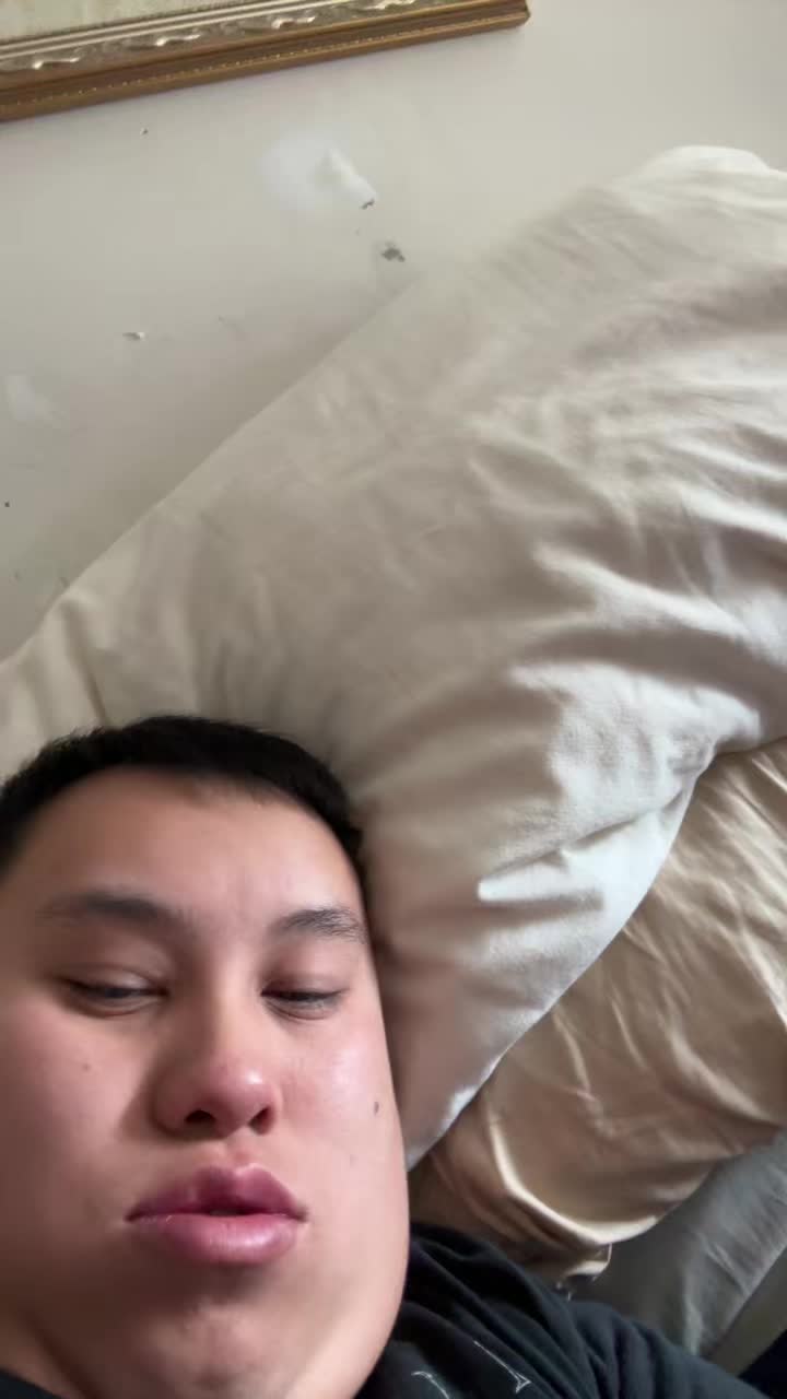 @user5415345191131