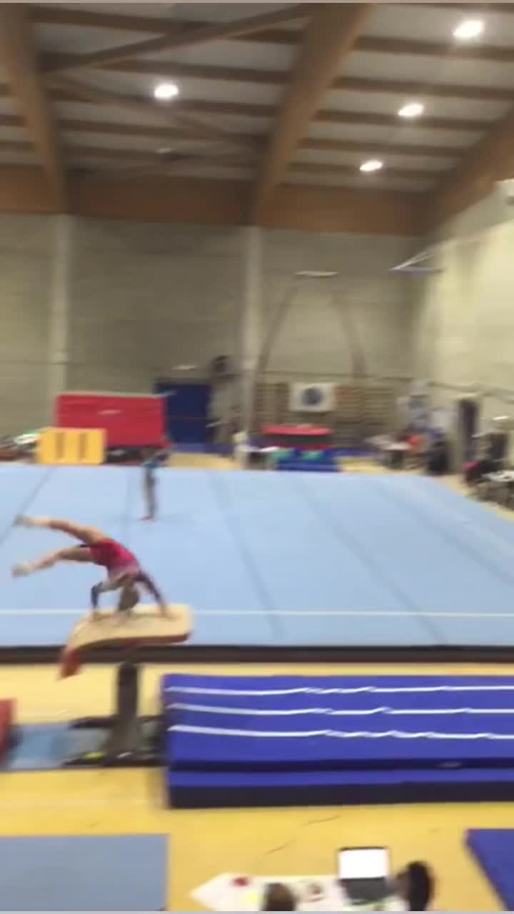 @erica amato