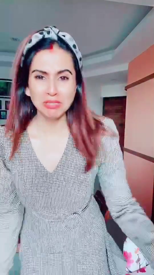@Lipsa