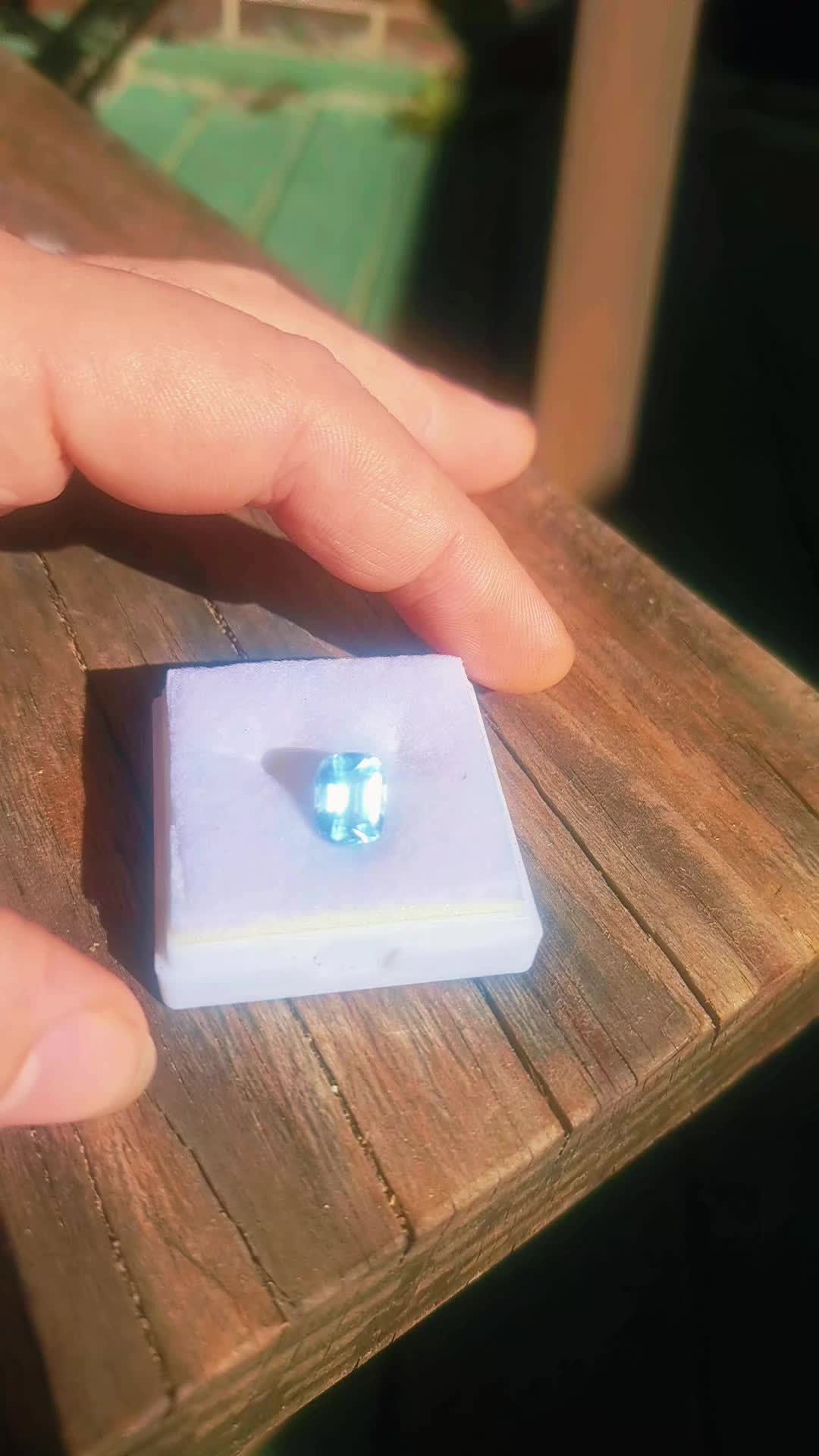 @SouthCornerGems