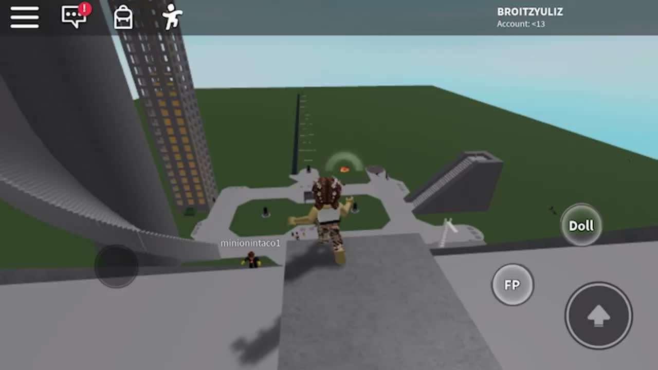 @Aesthetic.roblox✨🤍
