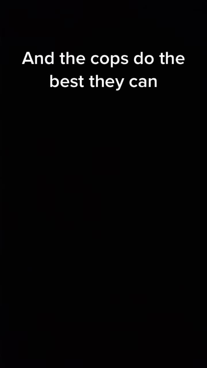 @PERSON<3