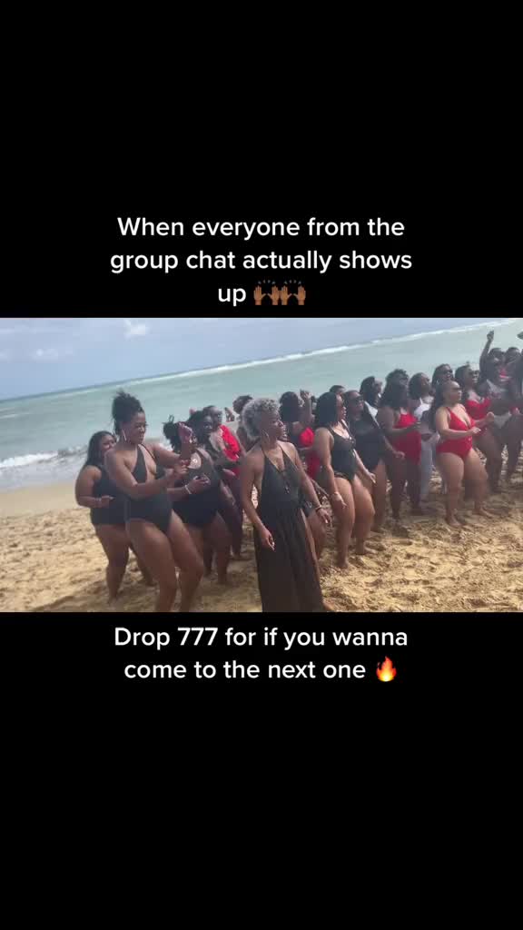 @IAmFreedomChaser