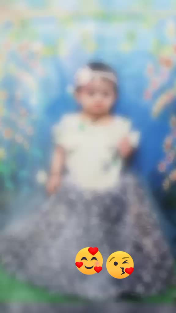 @Gaikwad