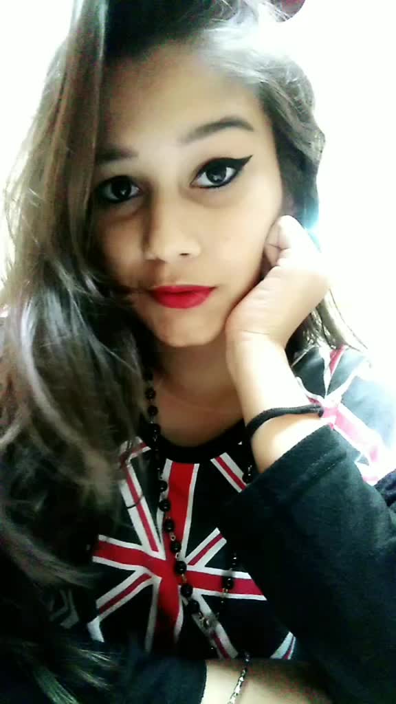 @janu