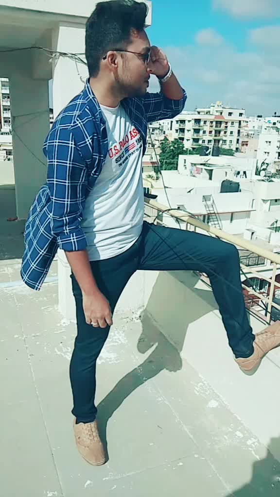 @Jani Ahamed
