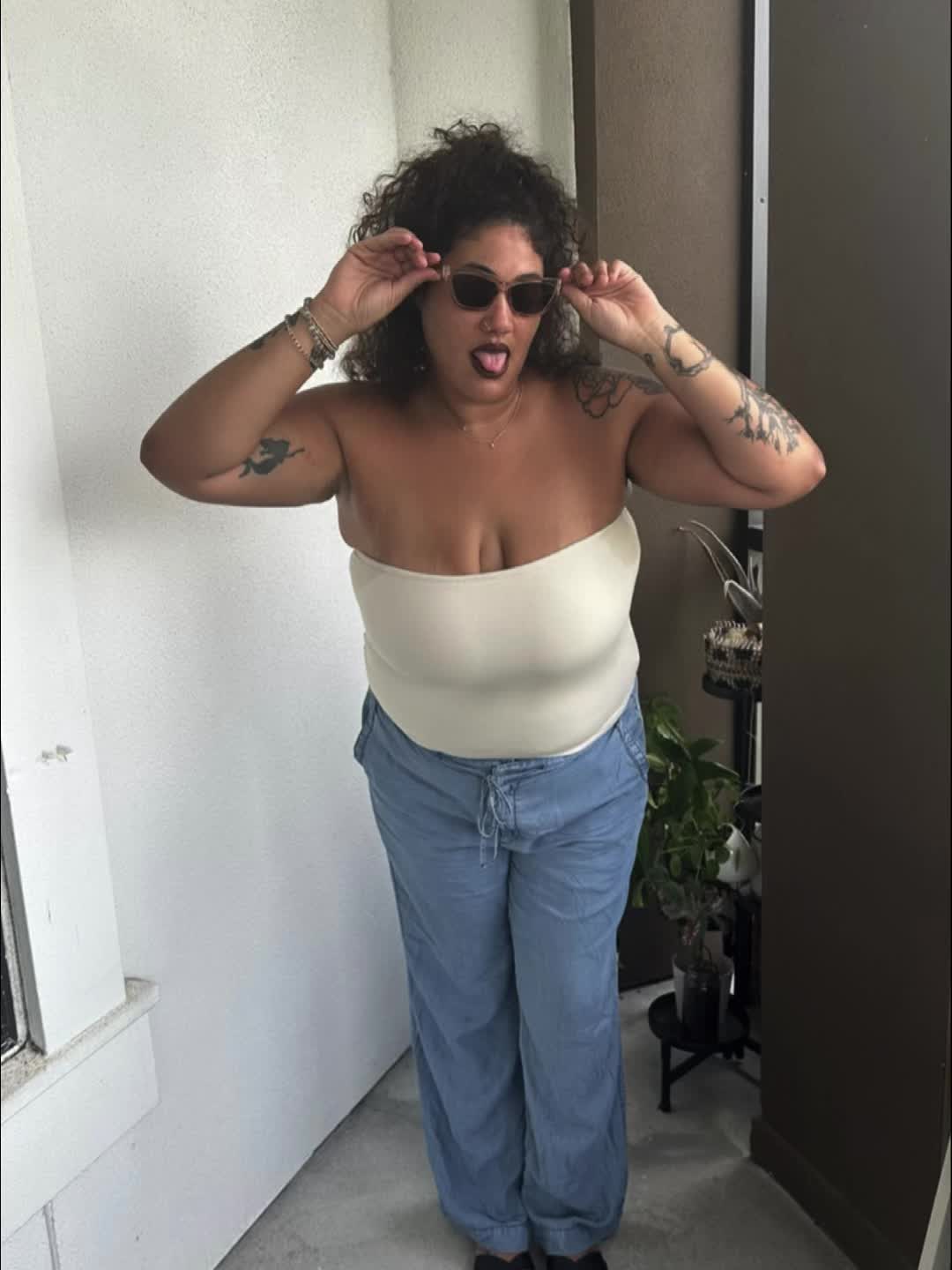 @Katelyn ๐