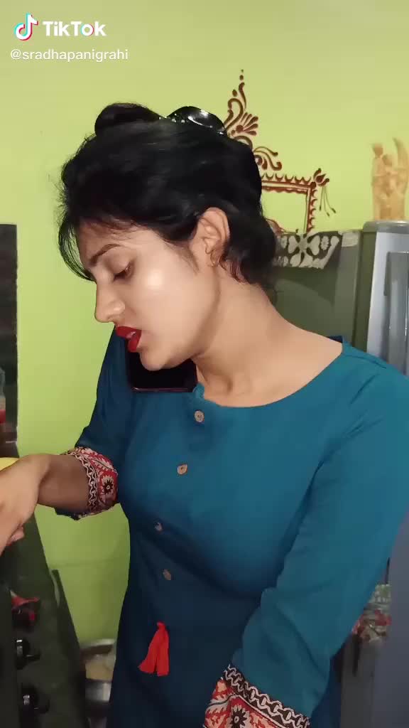 @Tapas Chand