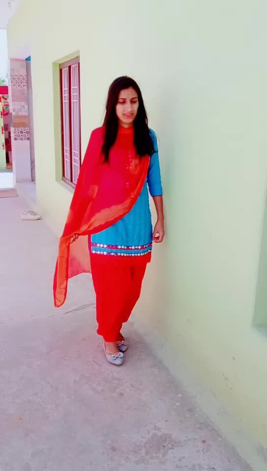 @Bhartwaj
