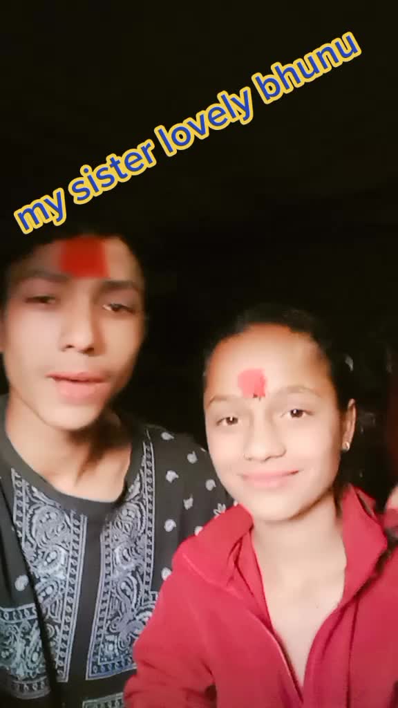 @Narayan upadhayaya