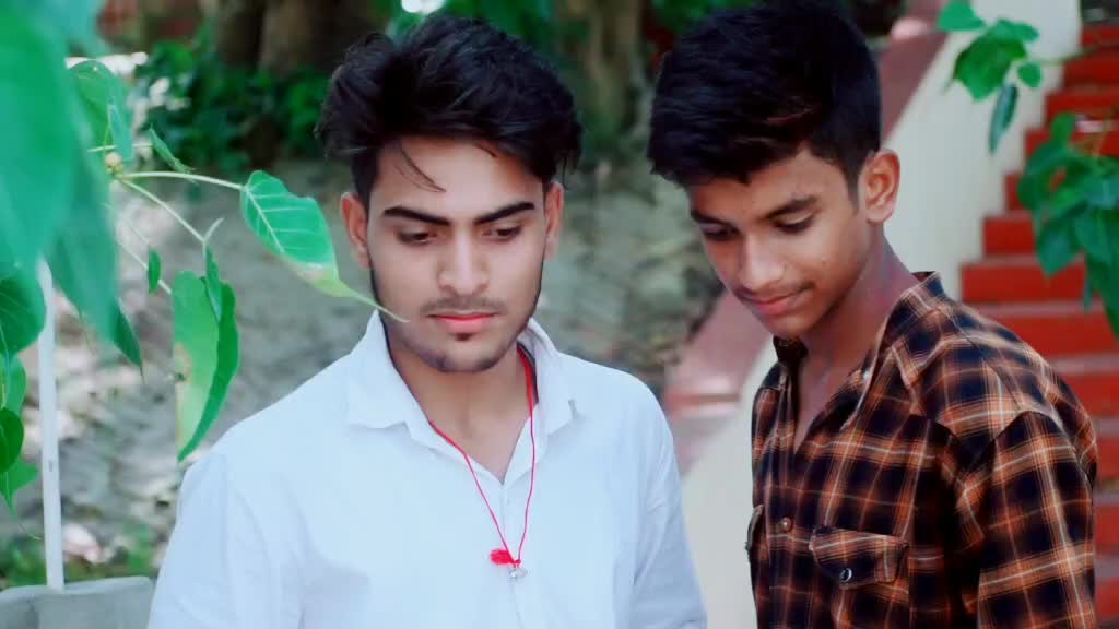 @Ritwik Raj