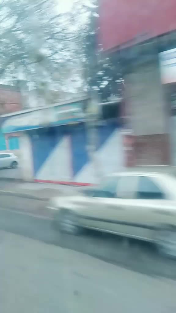 @ibrahim halil kaya