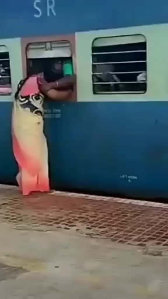 @SAURAV