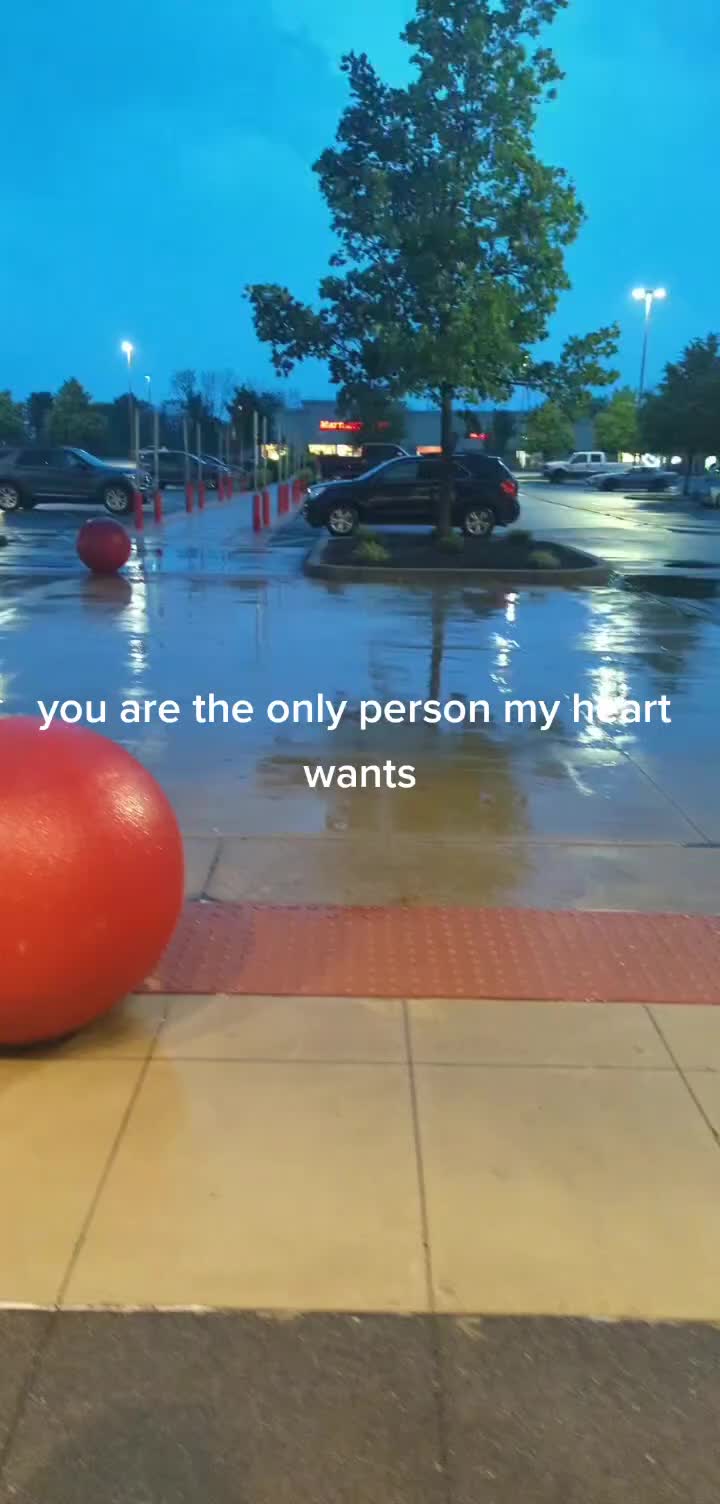 @:/