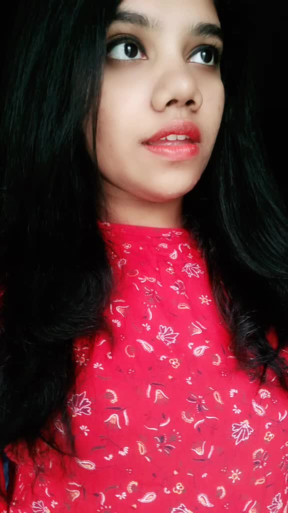 @Akshara Manoj
