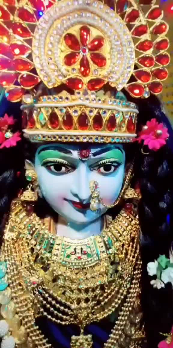 @Mahesh8301