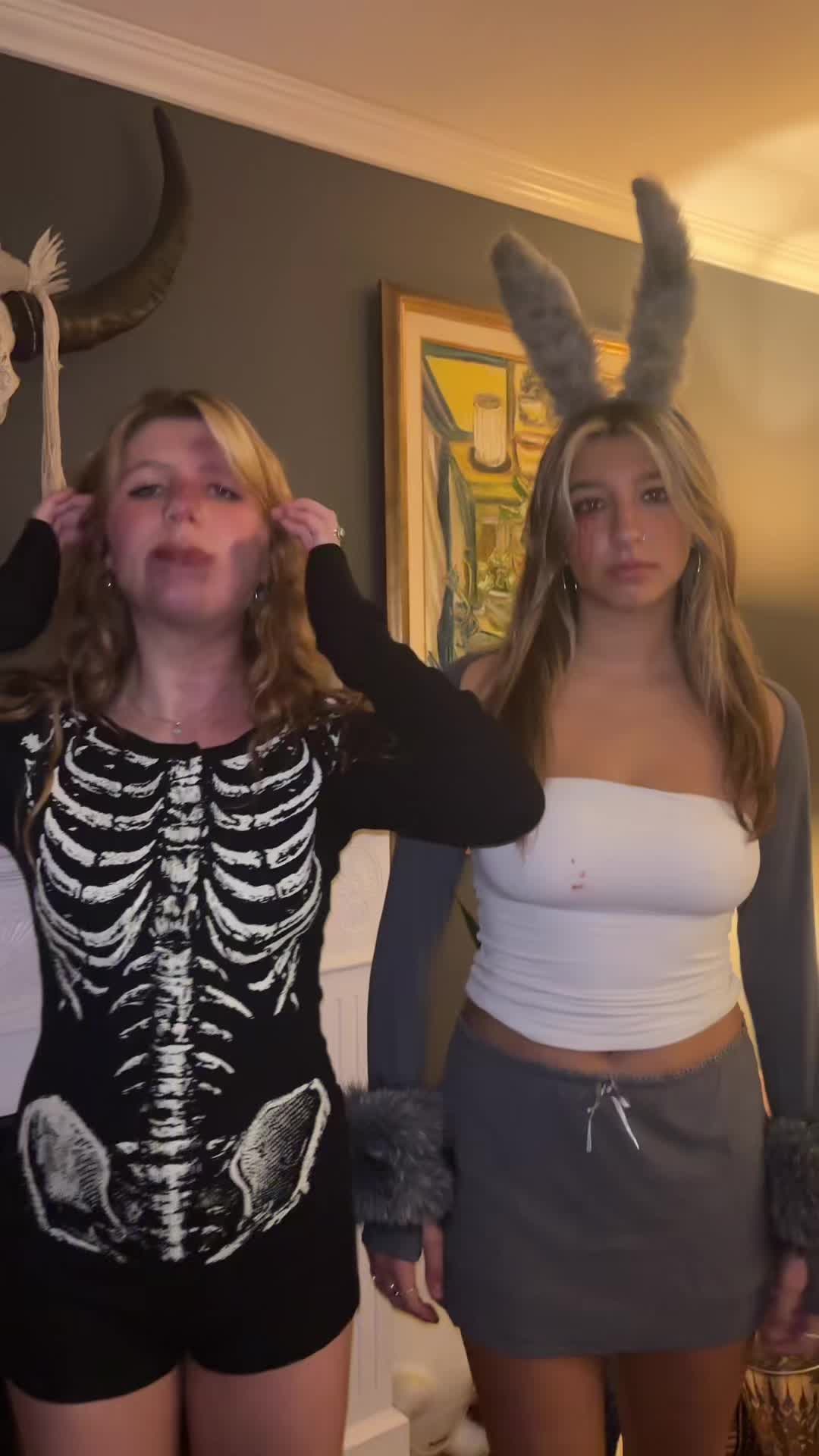 @roxi
