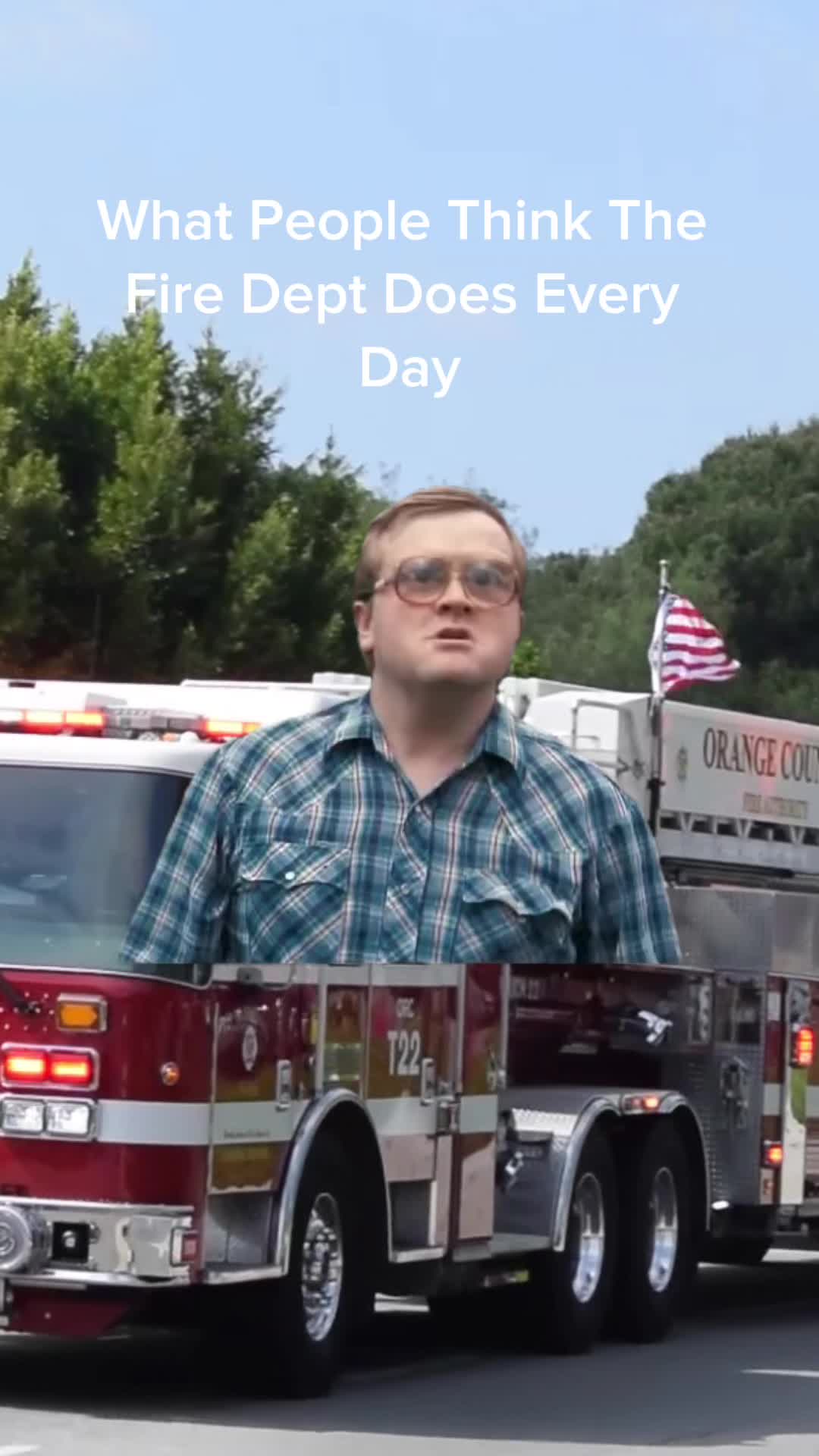 @SOCfirephoto