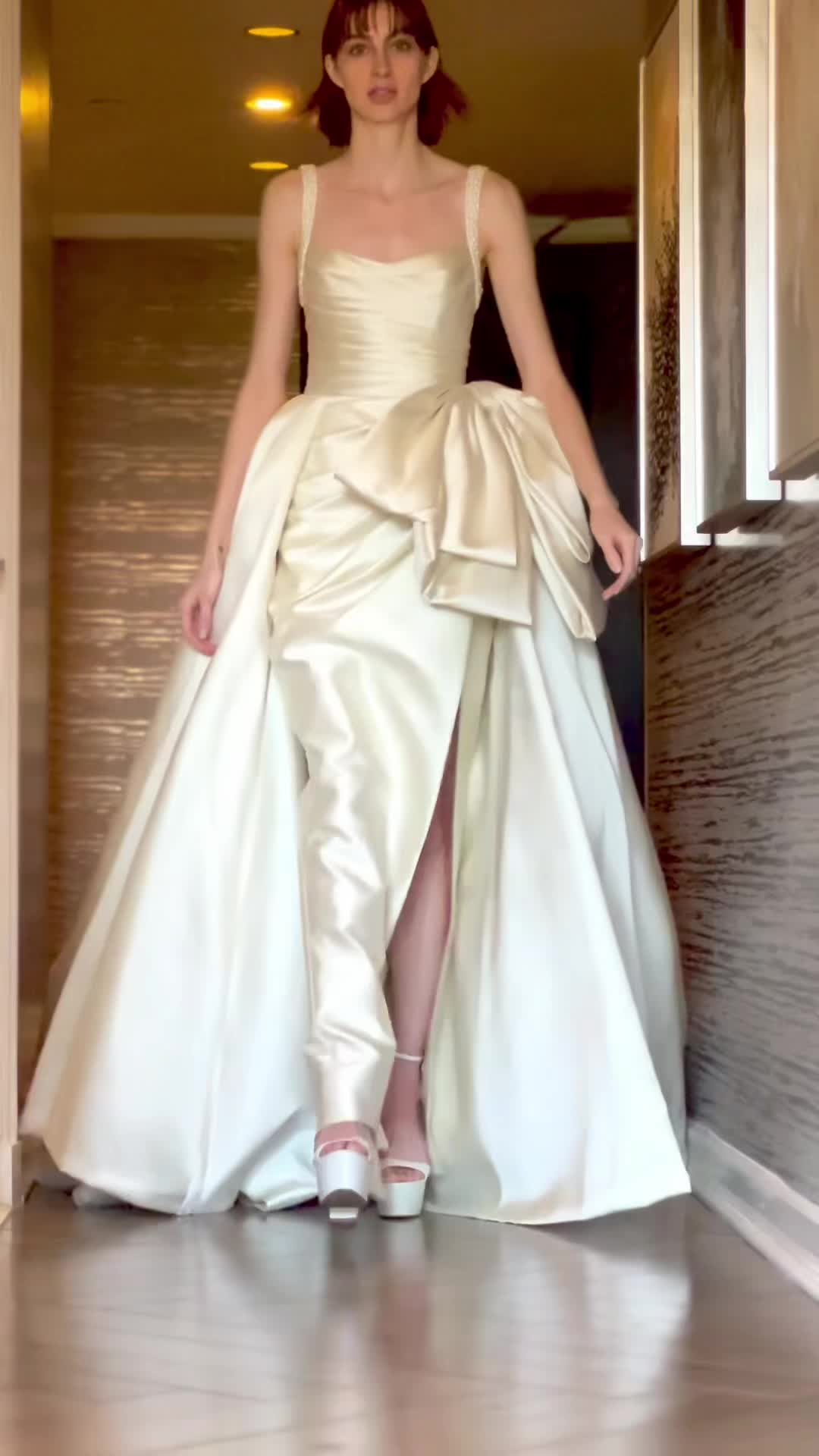 @Roma Sposa