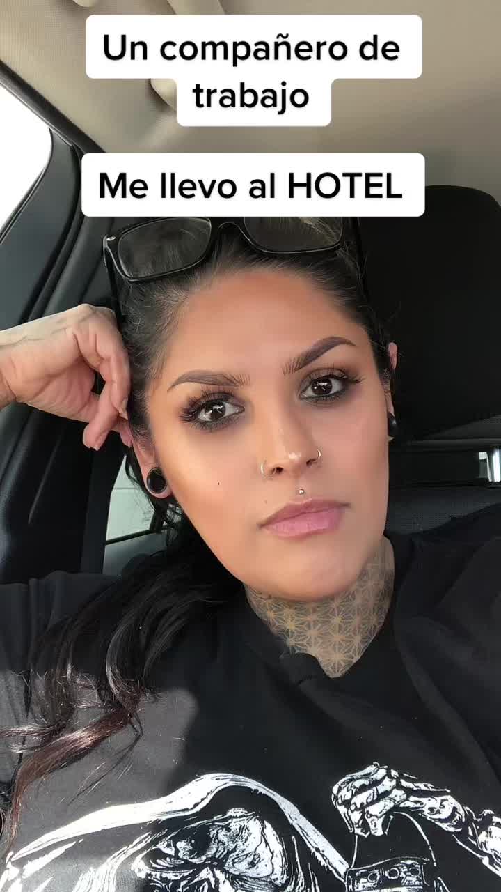 @ohmygod.dianis