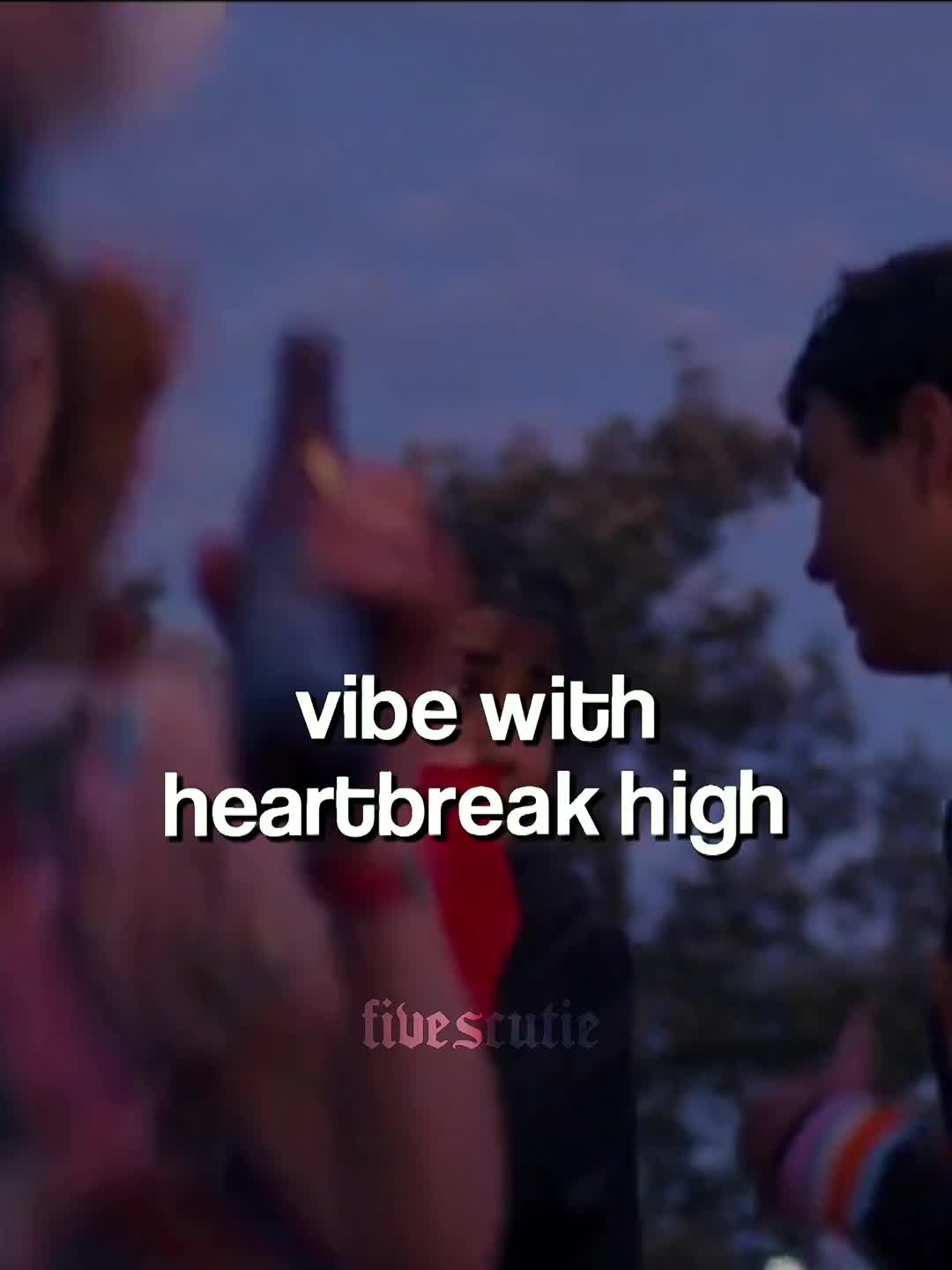 @avery <3
