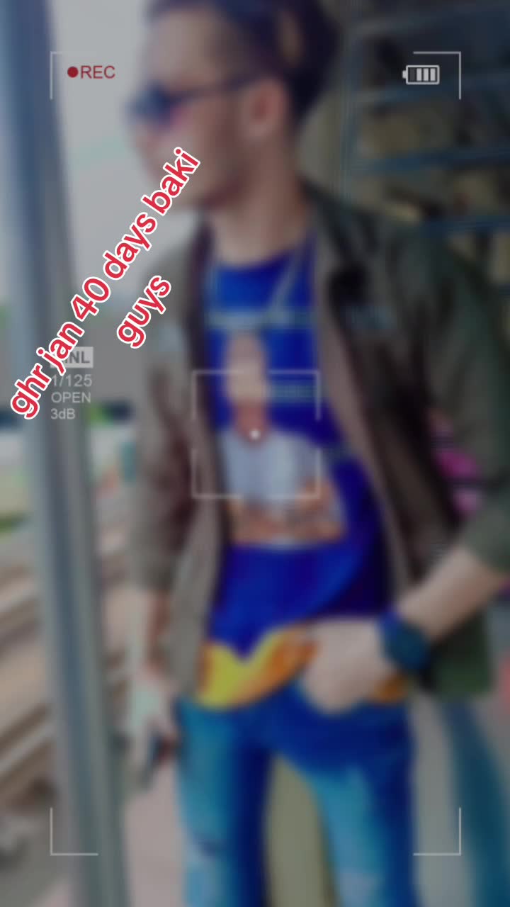 @riyazkhadka80