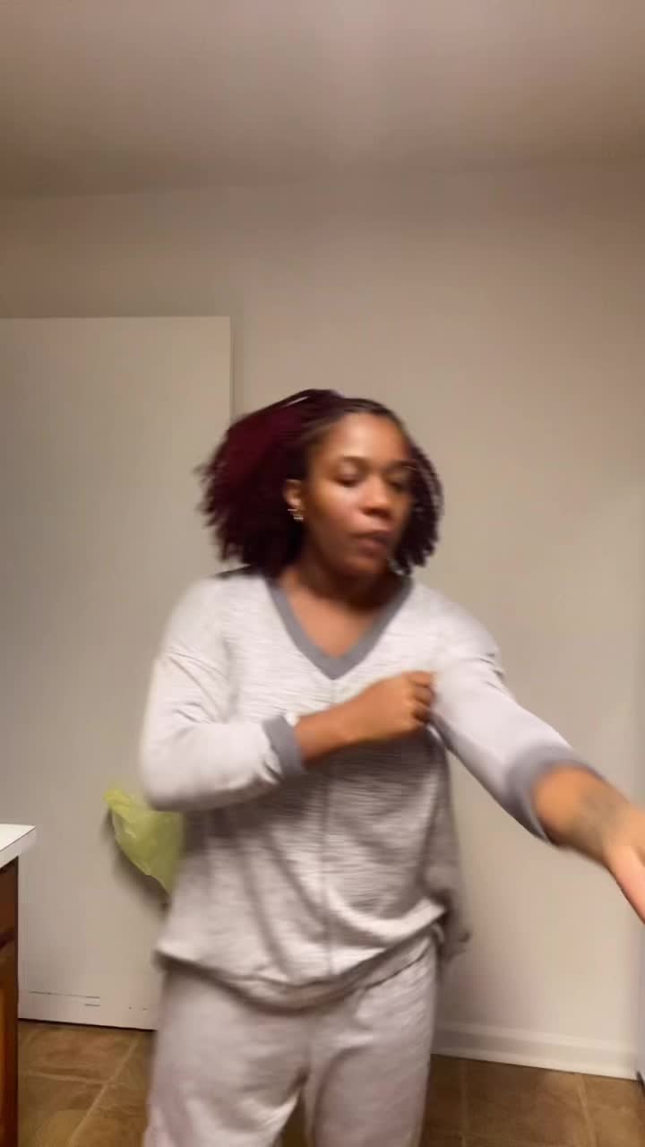 @mimi_thefunnyone