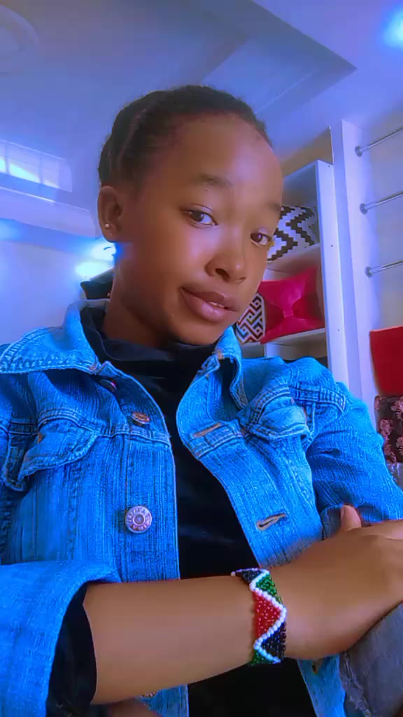 @Njeri 🦋