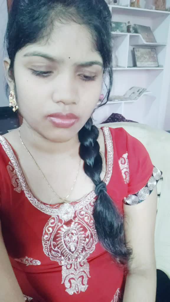 @BHAVYASRI KANTAMNENI