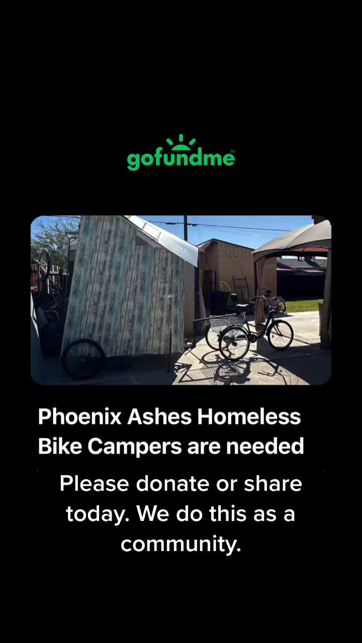 @PhoenixAshes