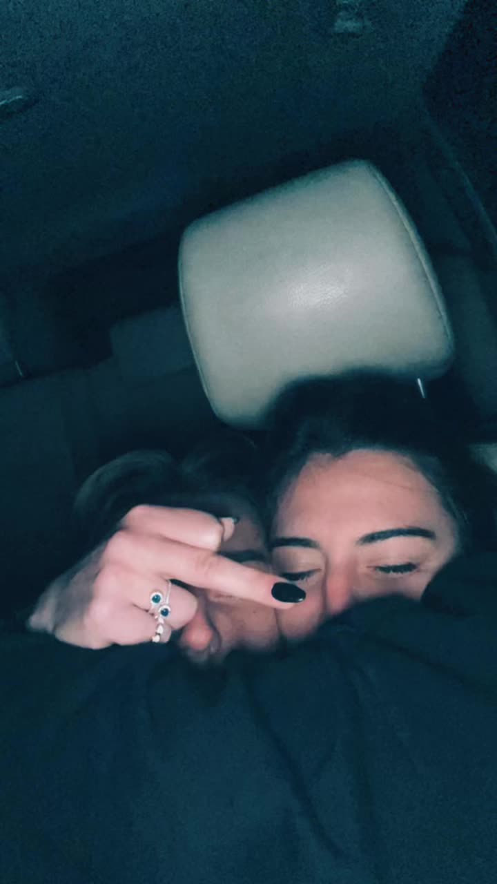 @federicabtt2😈