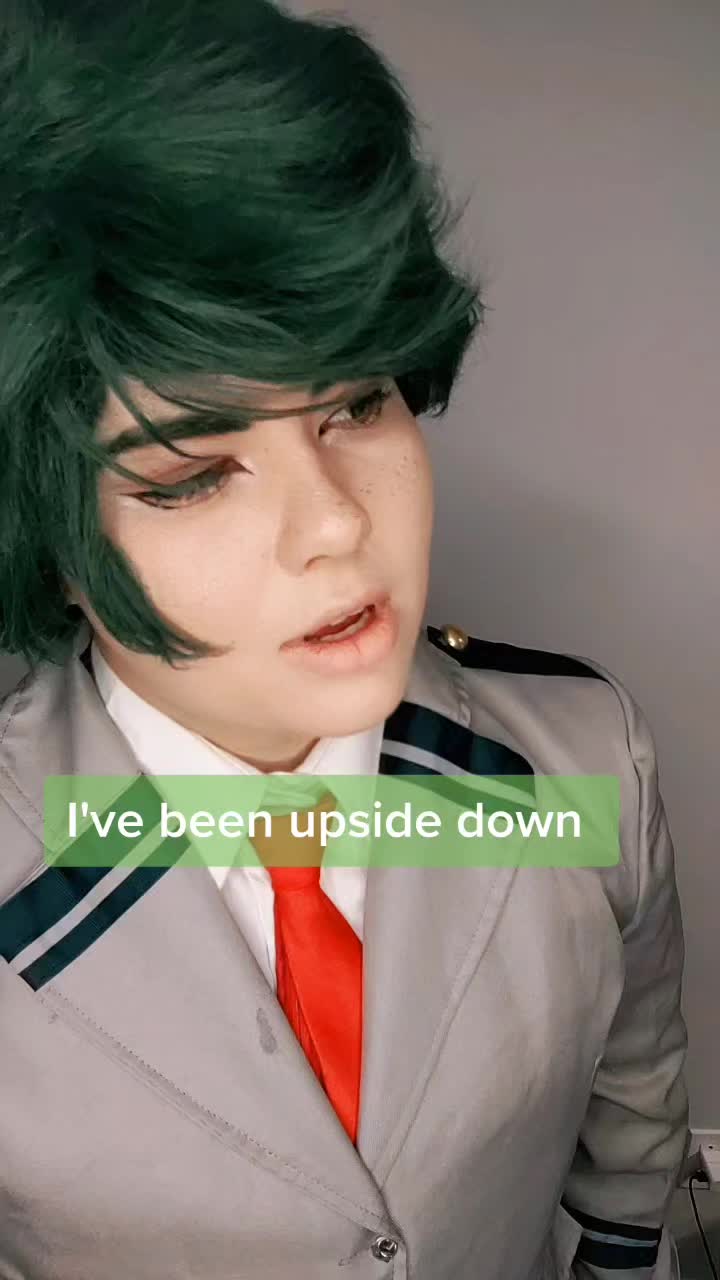@AvroA