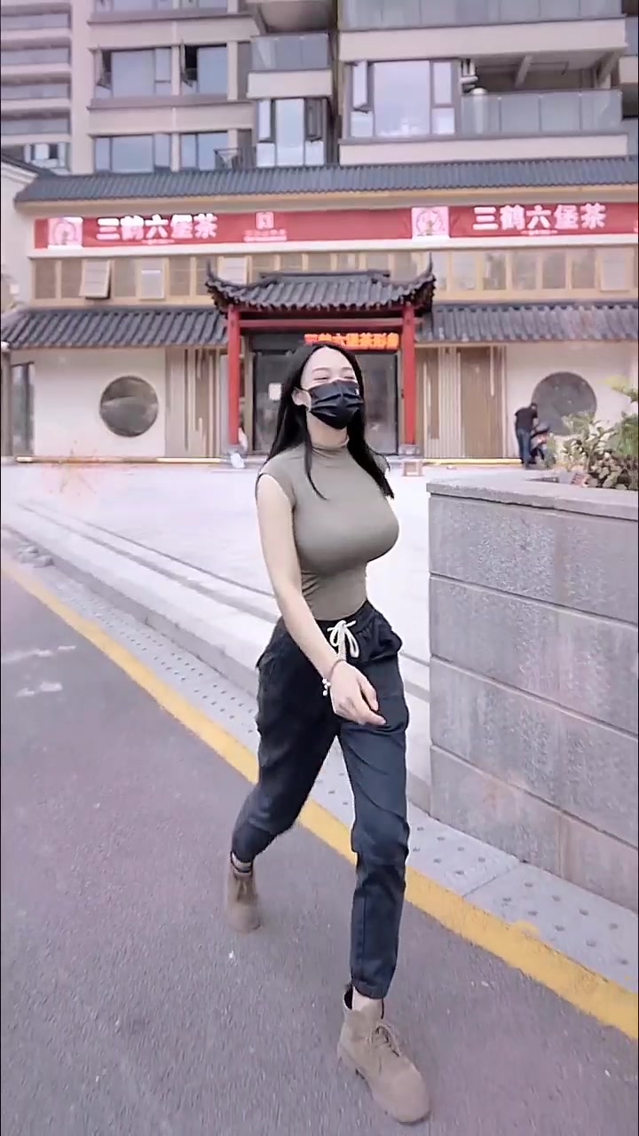 @moonsmallc