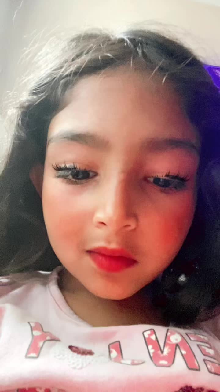 @Neha