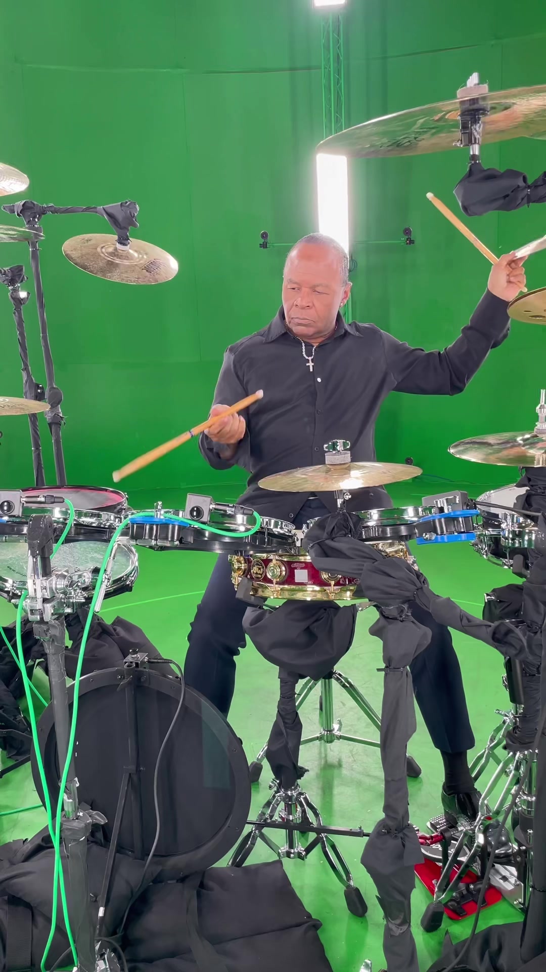 @Jonathan Moffett