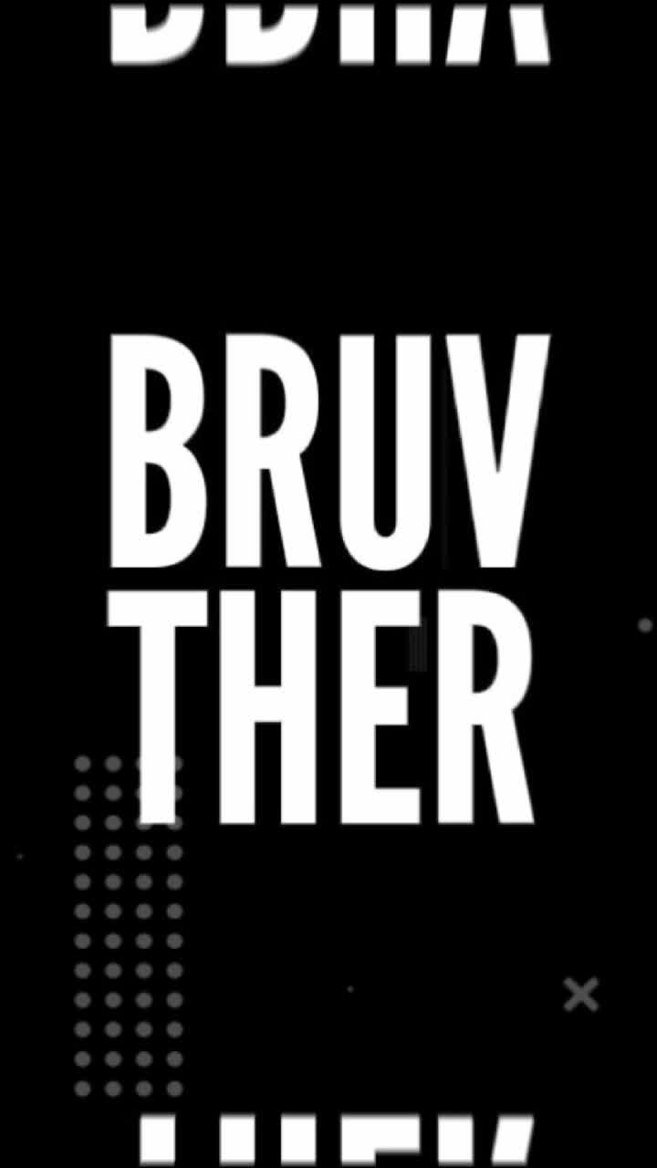 @bruv.ther
