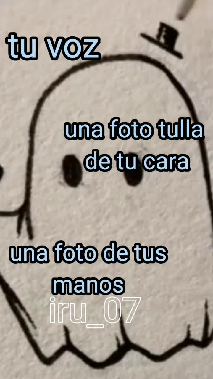 @iru