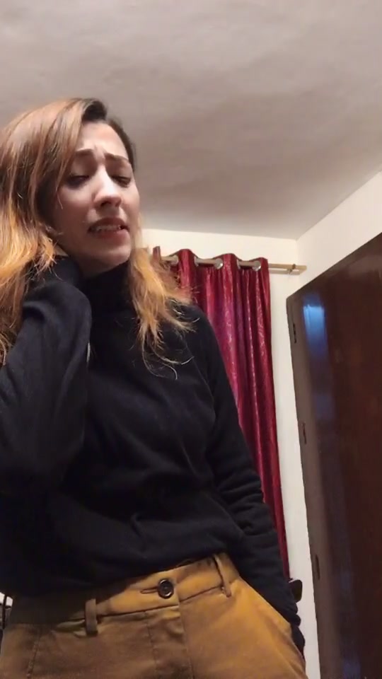 @Shilpa Thapa