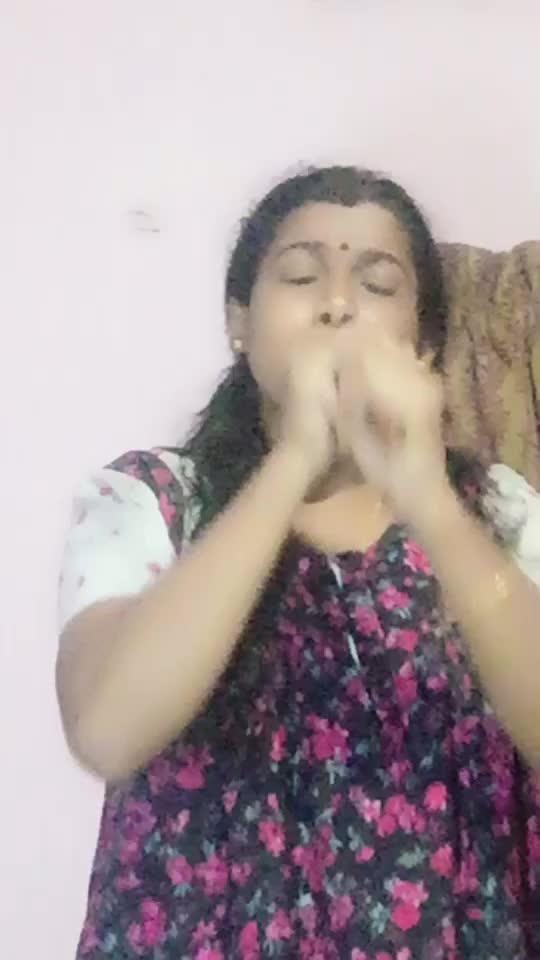 @@krishna