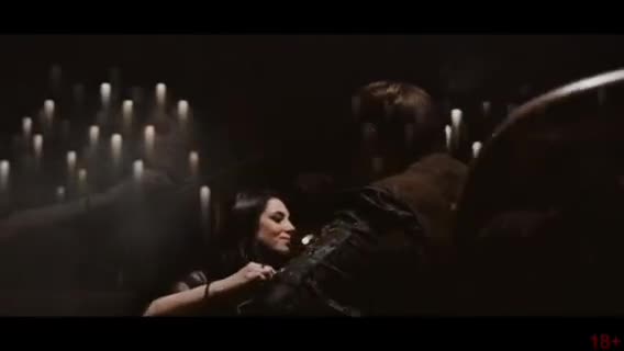 @Юля ❤️