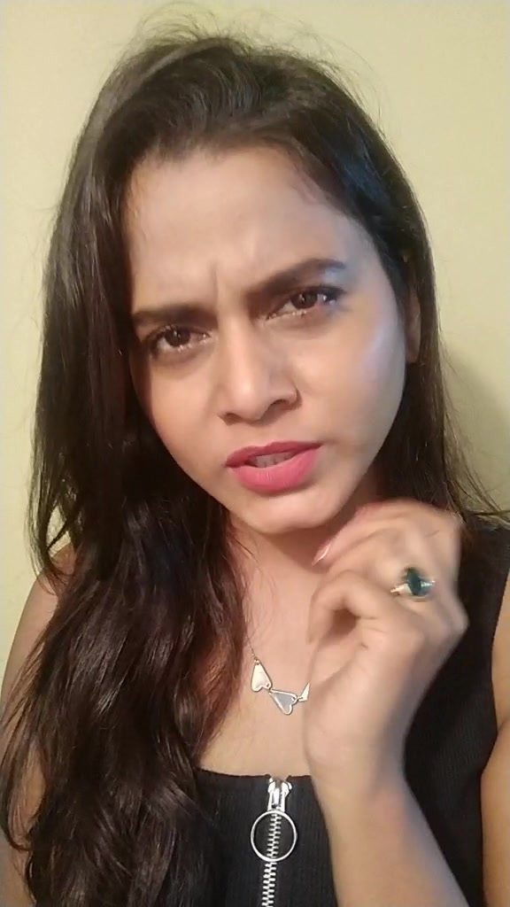 @Hemangii Kavi