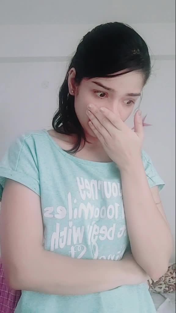 @Aklu